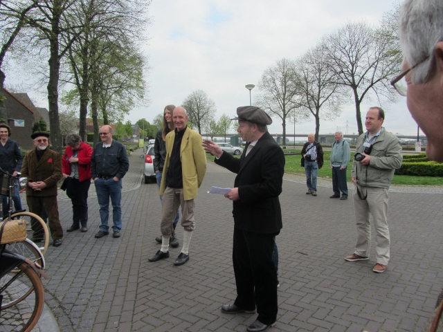 lentetocht 001 (640x480).jpg