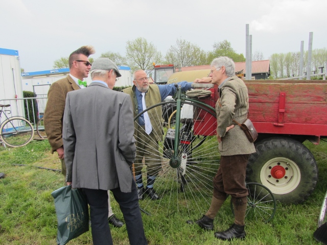 lentetocht 003 (640x480).jpg