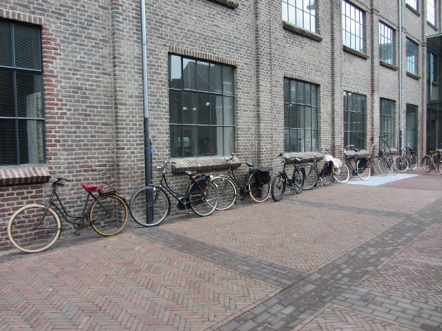 lentetocht 005 (640x480).jpg