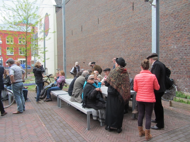 lentetocht 006 (640x480).jpg