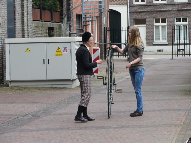 lentetocht 008 (640x480).jpg