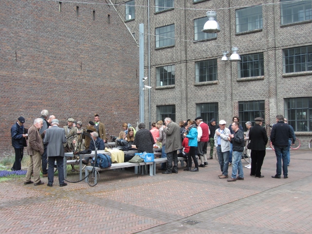 lentetocht 011 (640x480).jpg