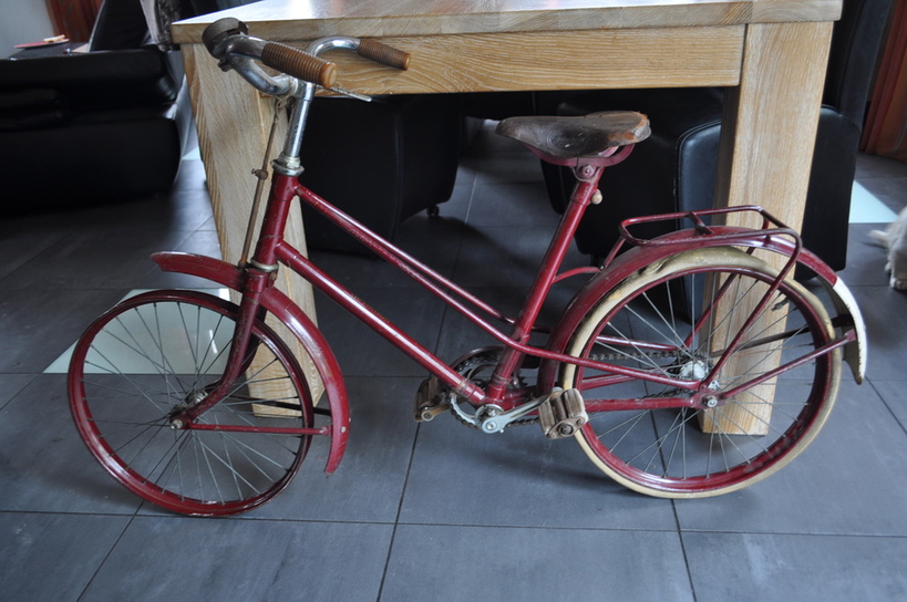 germaan fietsje 032.jpg