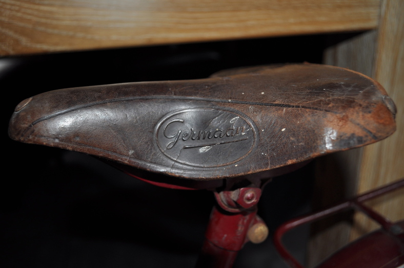 germaan fietsje 038.jpg