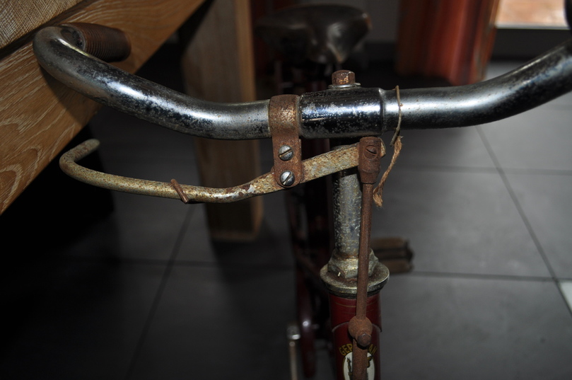 germaan fietsje 039.jpg