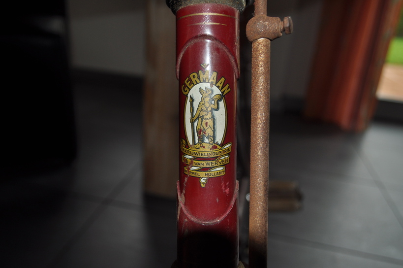 germaan fietsje 040 (1).jpg