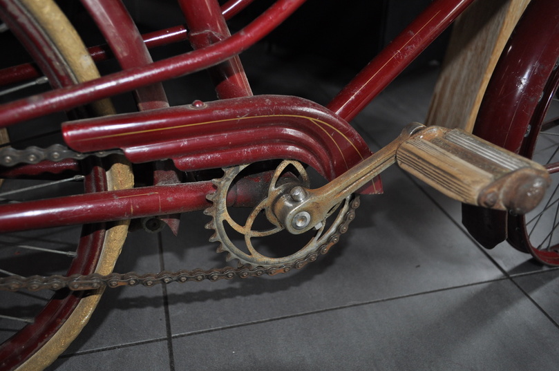 germaan fietsje 043.jpg