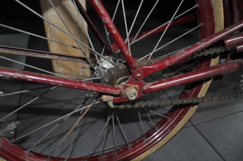 germaan fietsje 044.jpg