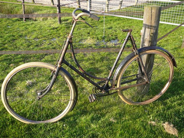 Fongers HZ65 fr.no.21-37 001.jpg