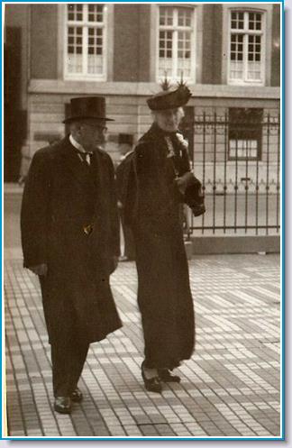 mevrouw Stenvers-eerste eigenaresse.jpg