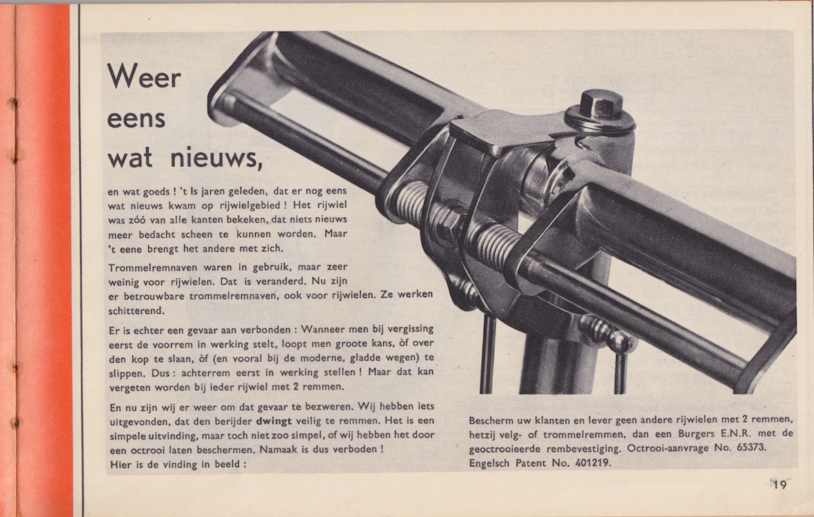 octooistuur 1934.jpg