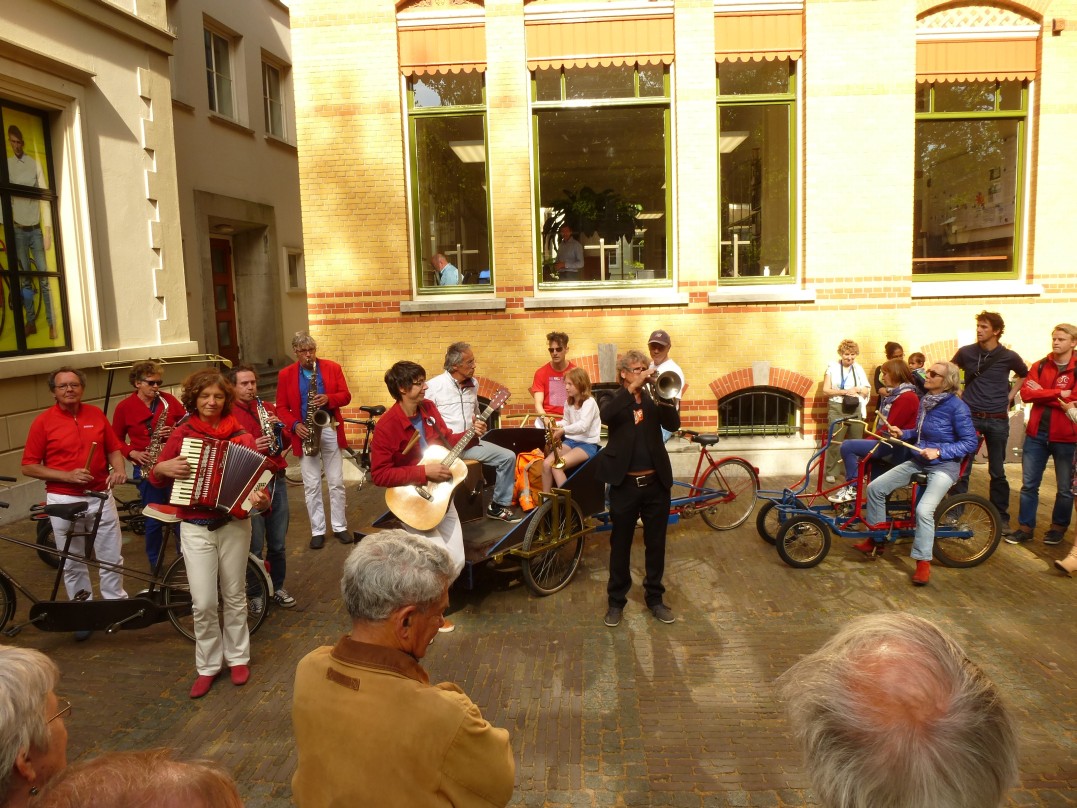 _15-05-21 16-11-37.jpg