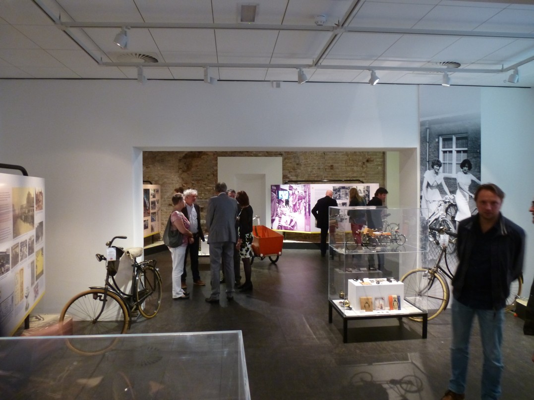 _15-05-21 16-56-24.jpg