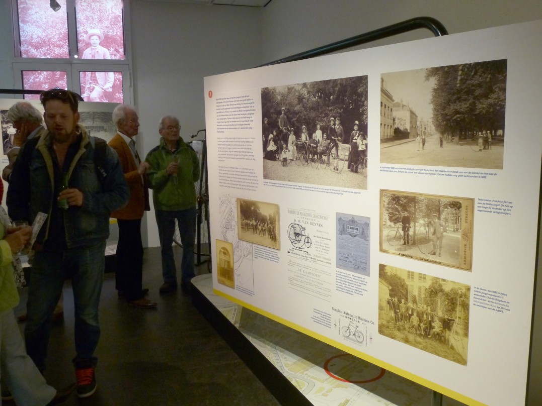 _15-05-21 16-57-11.jpg