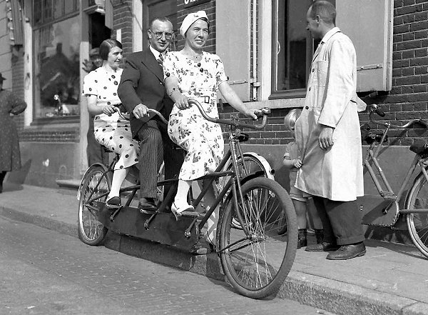 triplet ligtvoet.jpg