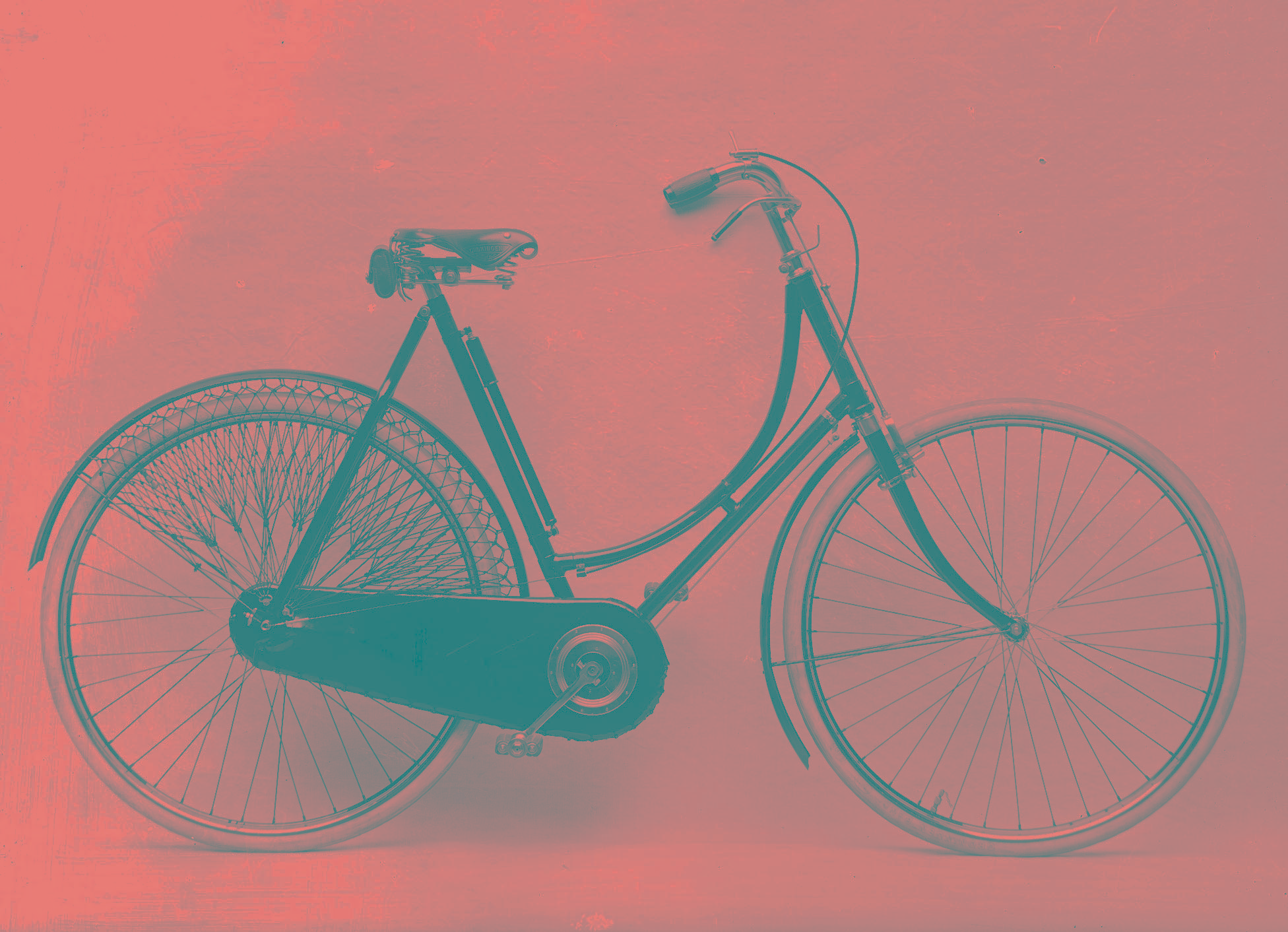 Groningen ca. 1908.jpg