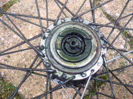 P1020244 - kopie.JPG