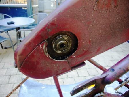 P1020247 - kopie.JPG