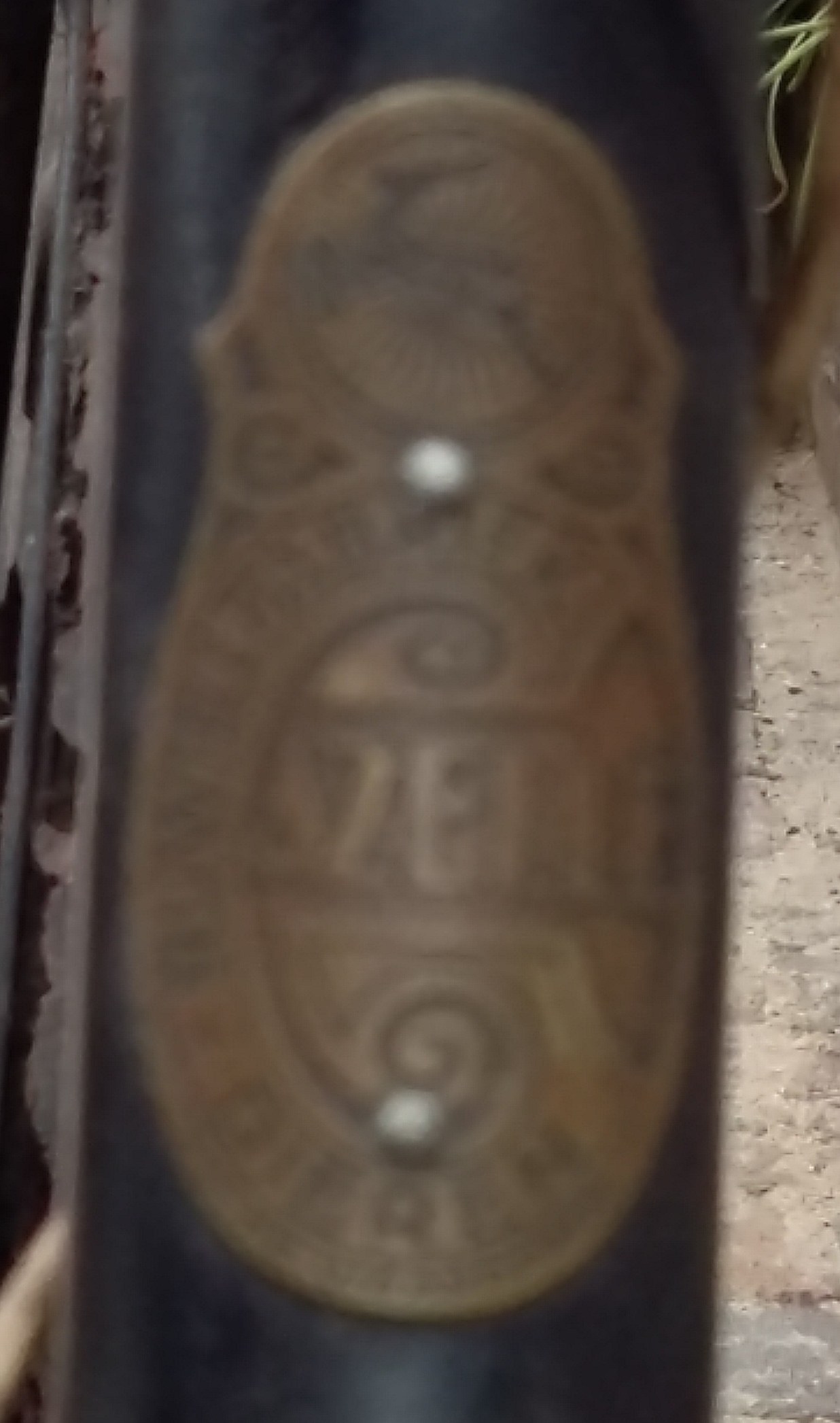 messing logo 1939.jpg