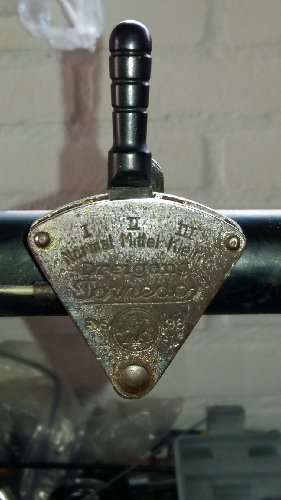 F&S buisversteller 1938.jpg