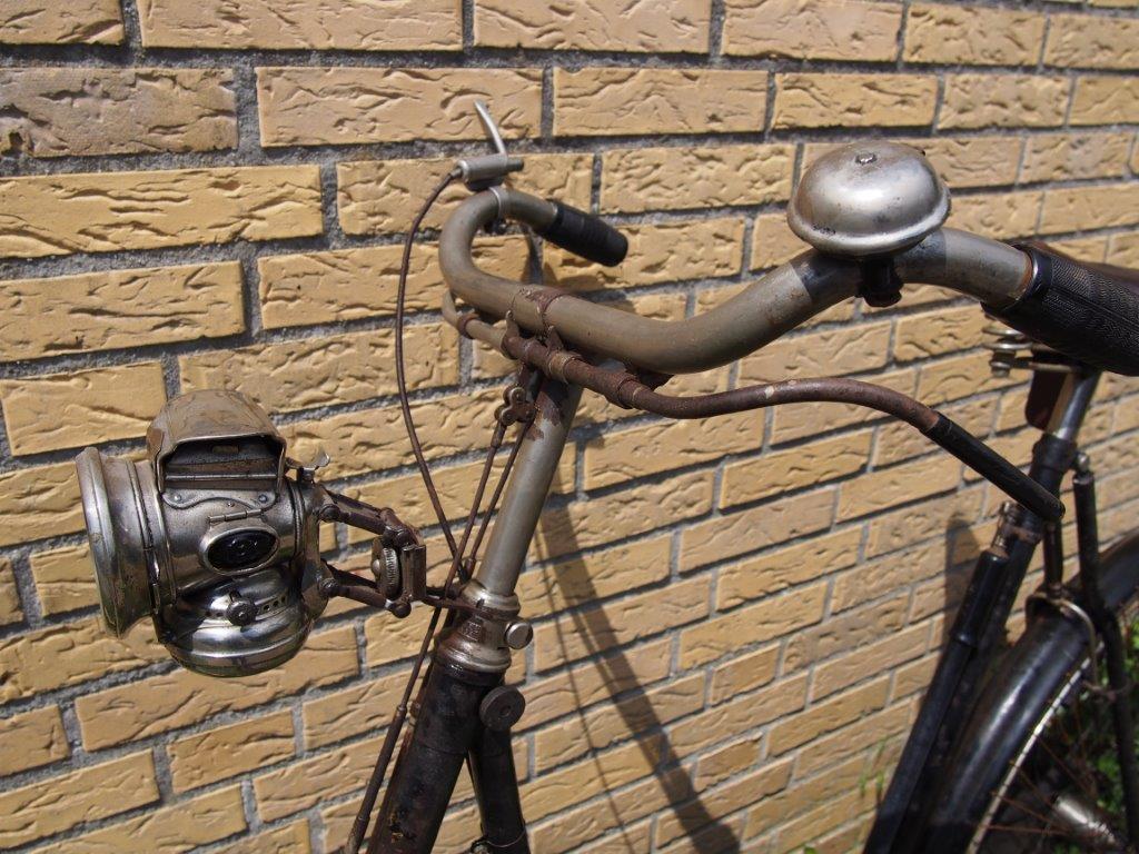 DZ65 klaar20120101_27.jpg