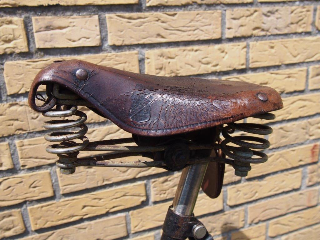 DZ65 klaar20120101_26.jpg