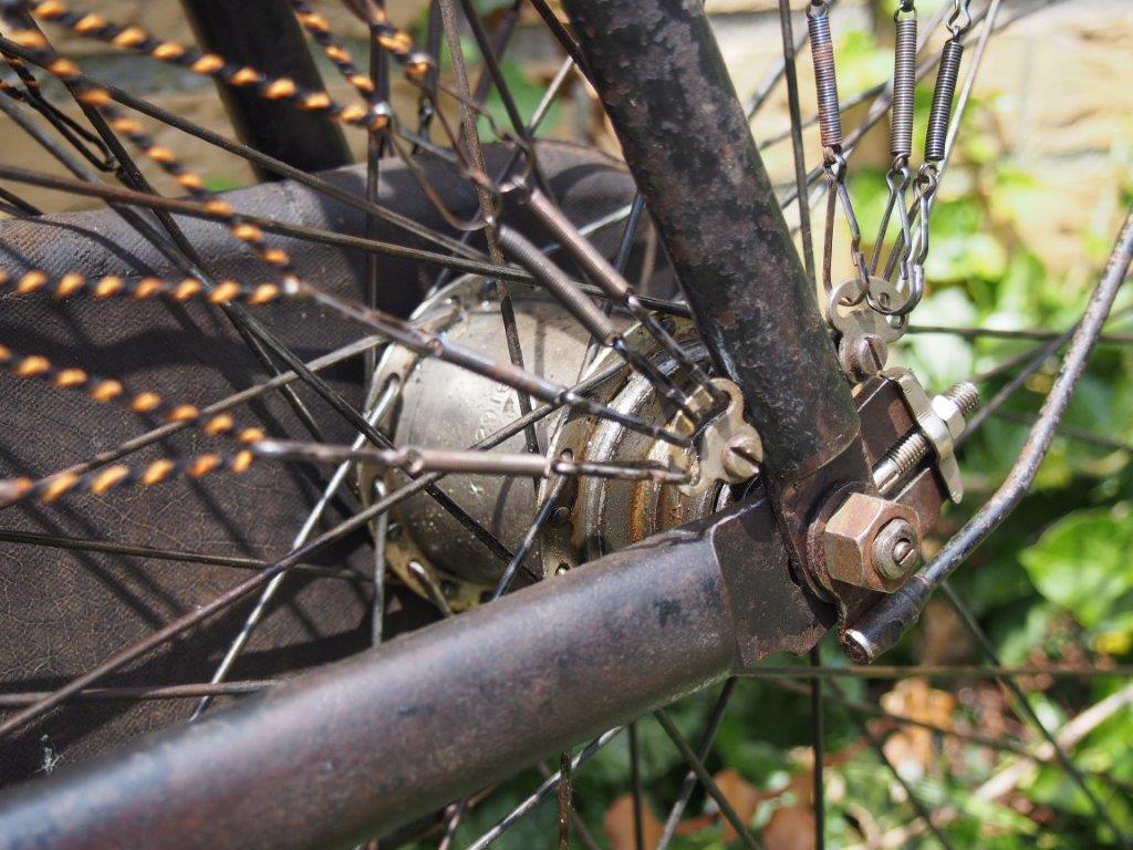 DZ65 klaar20120101_23.jpg