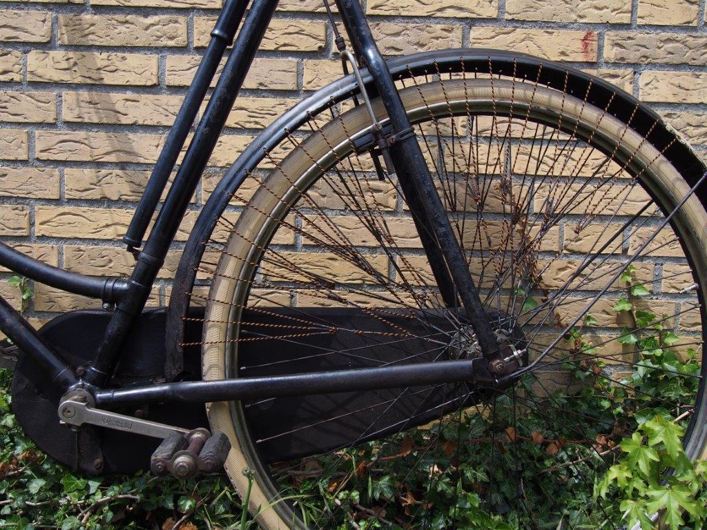 DZ65 klaar20120101_22.jpg