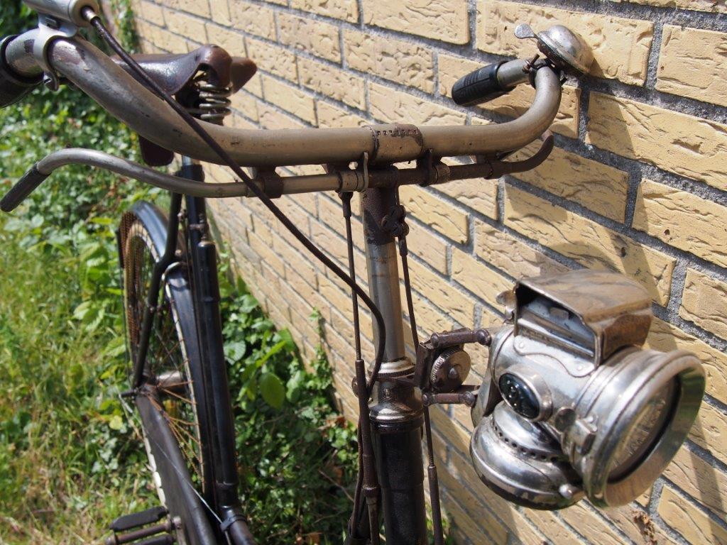 DZ65 klaar20120101_19.jpg