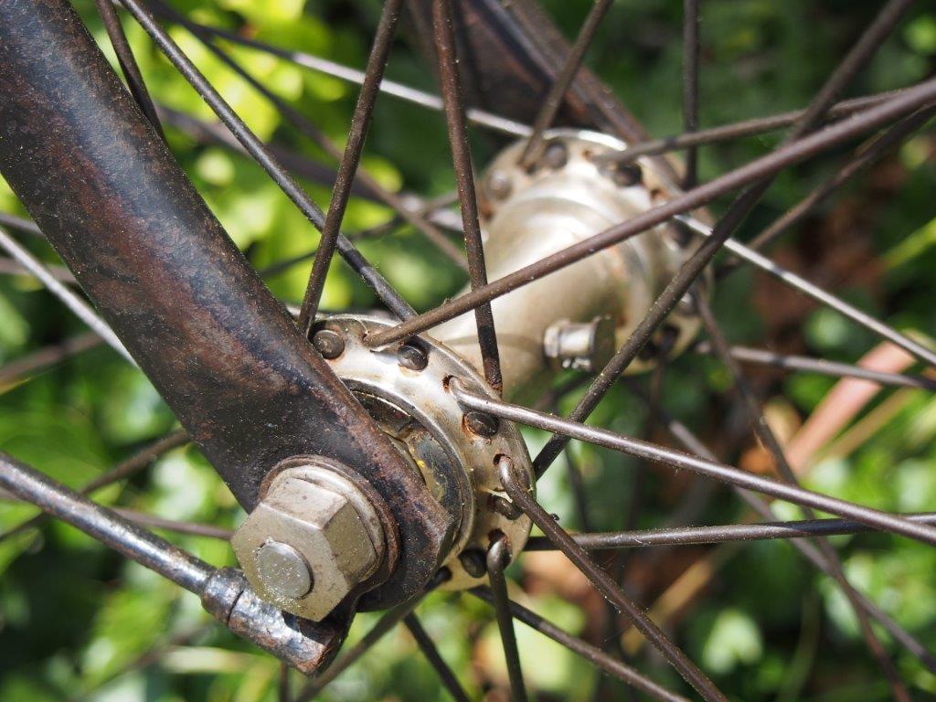 DZ65 klaar20120101_17.jpg