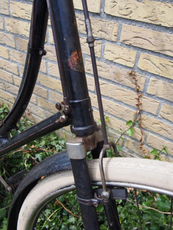 DZ65 klaar20120101_18.jpg