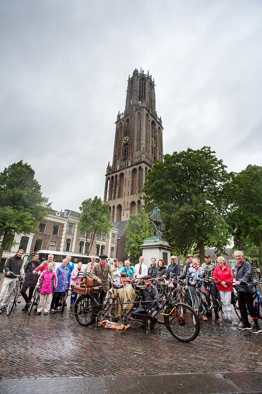 tandemtocht5.jpg