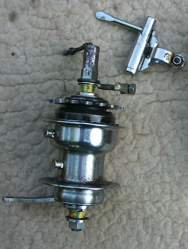 Fichtel & Sachs dreigang modell 29..jpg