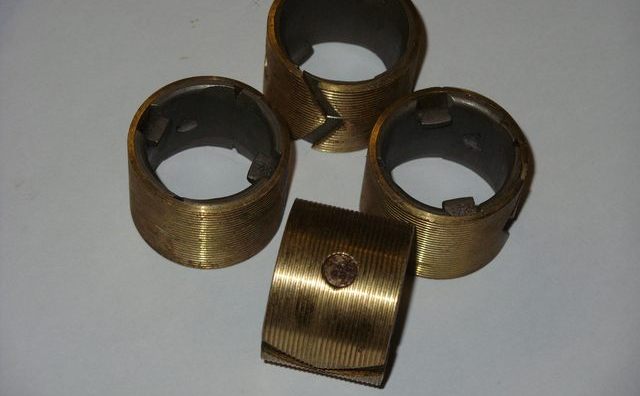 remmantel F&S modell 29.jpg