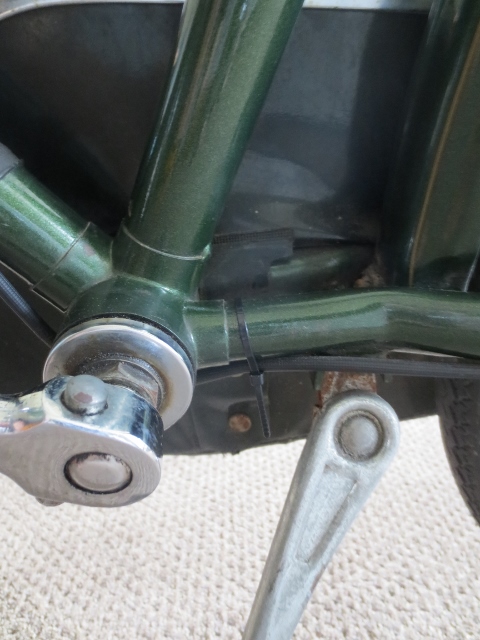 Nico fiets 020 (480x640).jpg