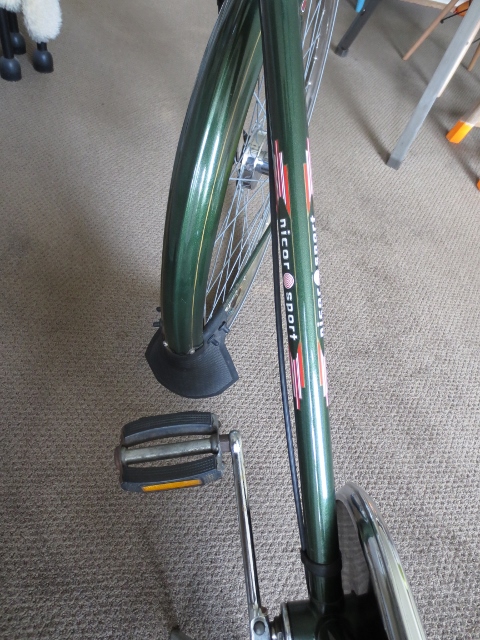 Nico fiets 017 (480x640).jpg