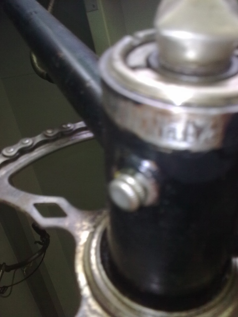 smeernippel 001 (480x640).jpg