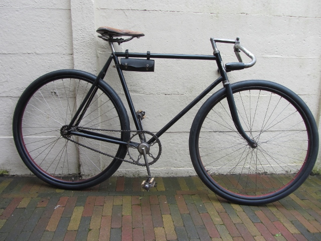 IMG_3024 (640x480).jpg