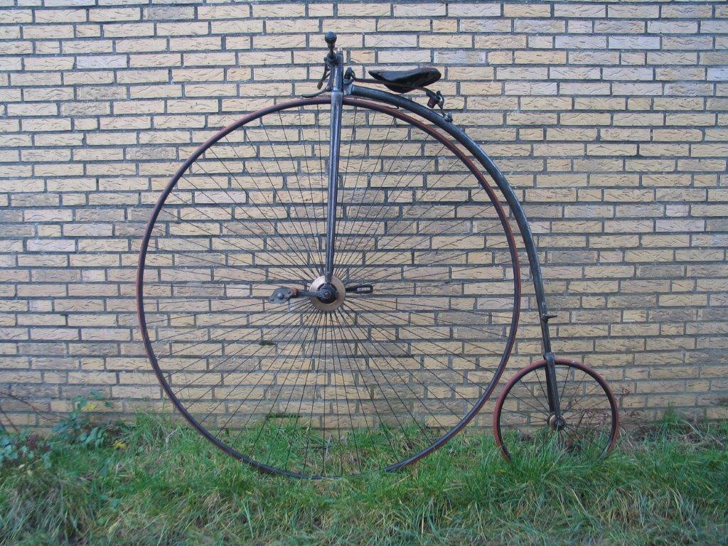 Matchless-1882 001.jpg