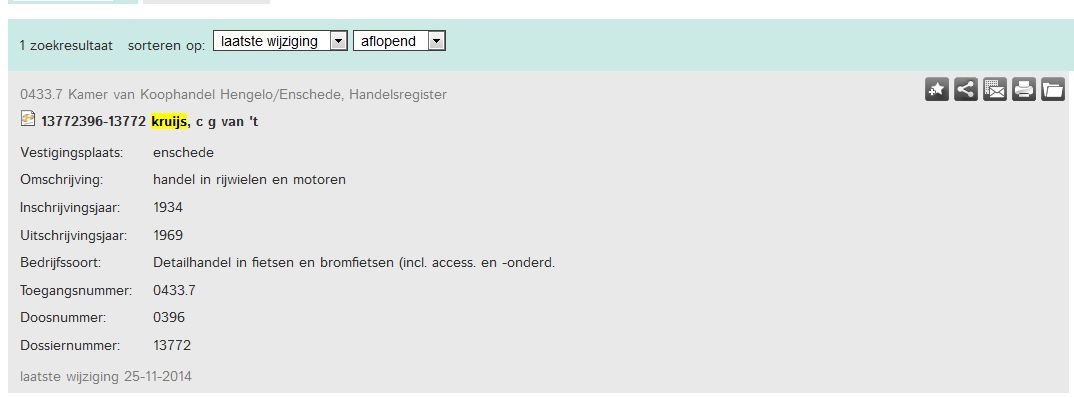 Kamer van Koophandel.JPG