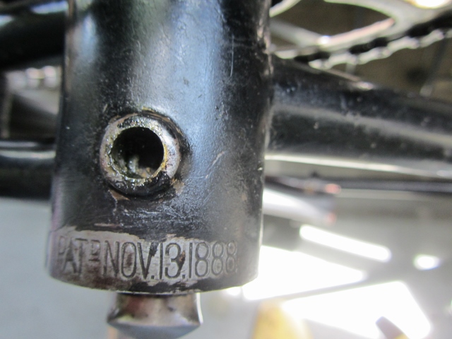 IMG_4452 (640x480).jpg