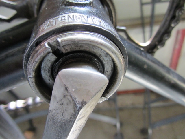 IMG_4453 (640x480).jpg