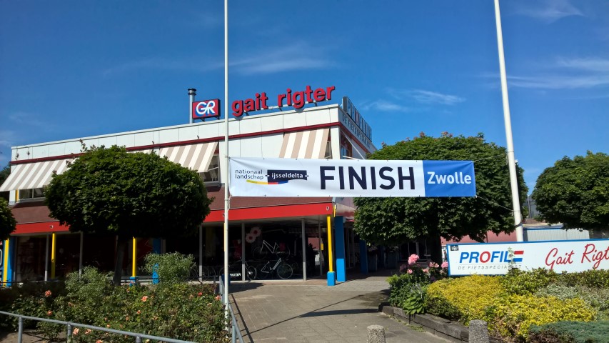 WP_20150701_16_24_17_Pro (Small).jpg