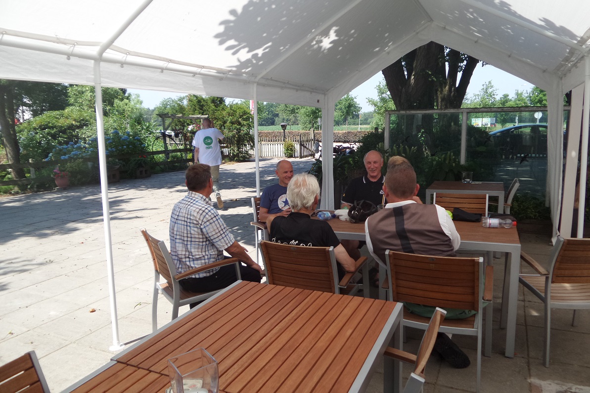 simon ronde 2 .2.jpg