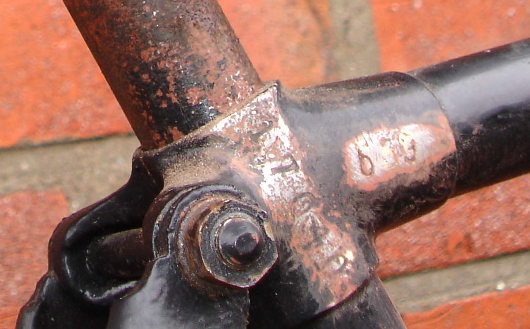 framenummer en lugnummer Eysink.jpg