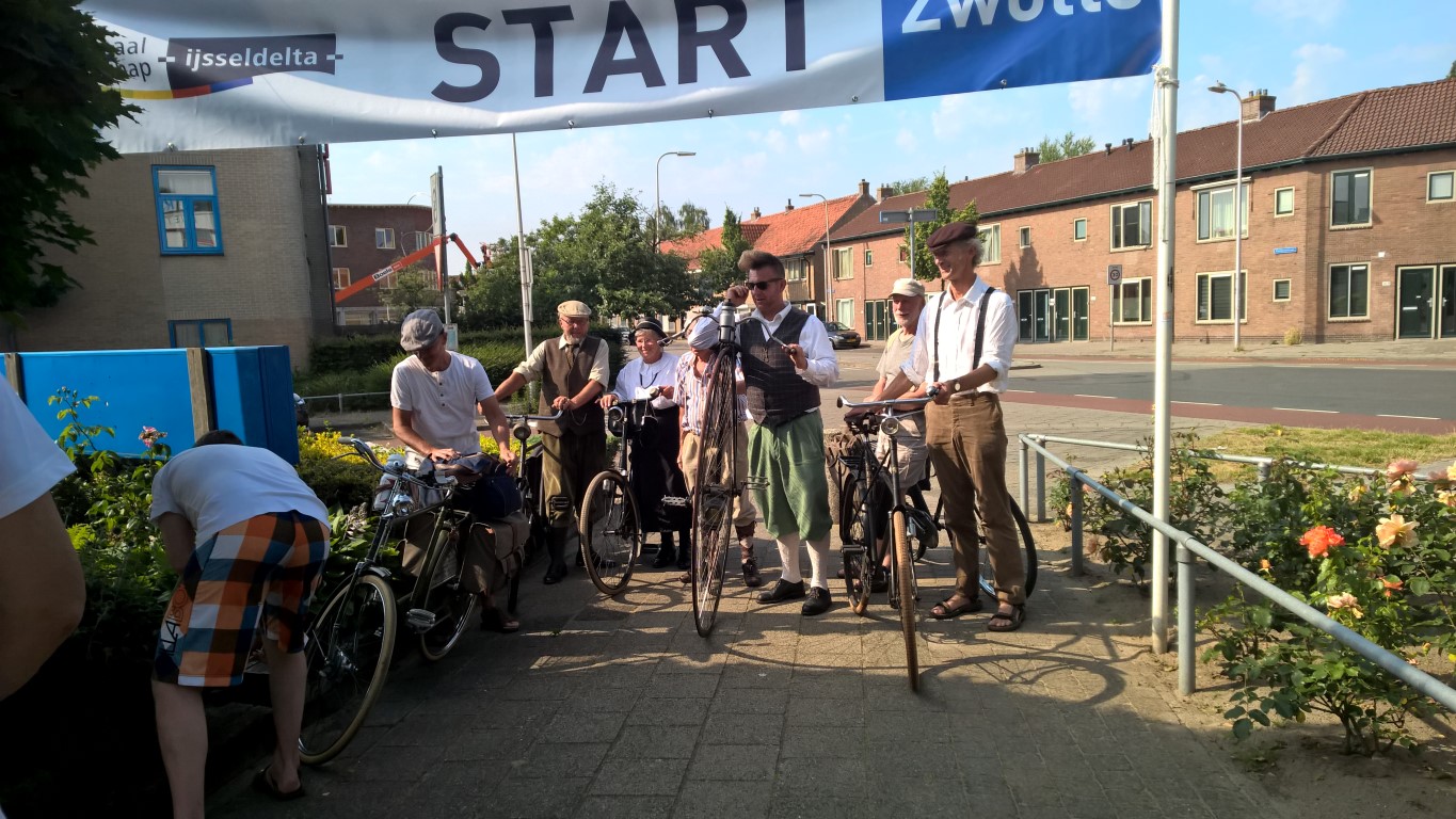 WP_20150705_10_03_05_Pro (Medium).jpg