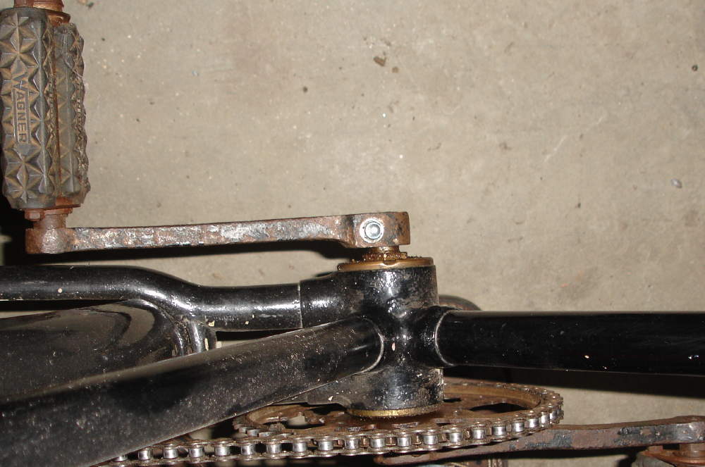 Reich 45-140 mm met verloopbussen.jpg