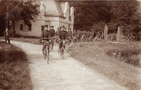 Cavaleriewielrijders (1).jpg