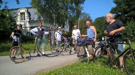 WP_20150704_12_00_39_Pro - kopie.jpg