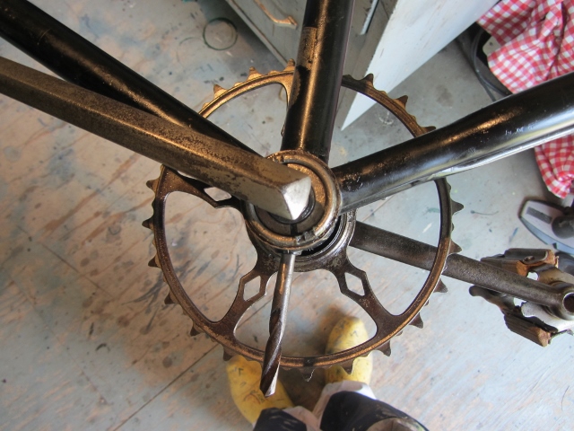 IMG_4465 (640x480).jpg